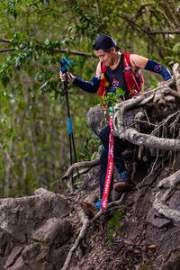 BIB: 
                            <button type="button" onclick="openModal(22236652)" class="btn btn-primary btn-sm float-right btn-popup" data-toggle="modal" data-target=".modal-high-quality">
                        <i class="fas fa-shopping-cart"></i> Add to Cart
                    </button>
                                            <button type="button" onclick="isThisMe(22236652, true)" class="btn btn-success btn-sm float-right btn-popup btn-isme hidden" data-toggle="tooltip" data-placement="bottom" title="นี่คือรูปของคุณใช่ไหม คลิกที่นี่เพื่อเอาเข้าอัลบั้ม">
                        <i class="fas fa-plus"></i> Add to album
                    </button>
                    <button type="button" onclick="isThisMe(22236652, false)" class="btn btn-warning btn-sm float-right btn-popup btn-isnotme hidden">
                        <i class="fas fa-ban"></i> Remove from album
                    </button>